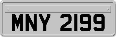 MNY2199