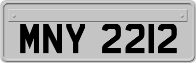 MNY2212