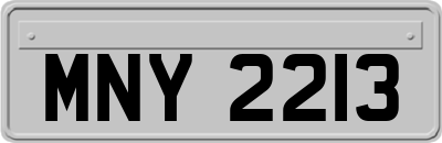 MNY2213