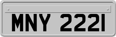 MNY2221