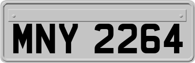 MNY2264