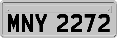MNY2272