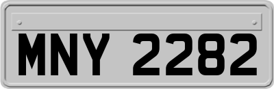 MNY2282