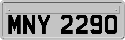 MNY2290