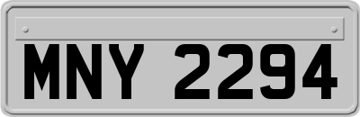 MNY2294