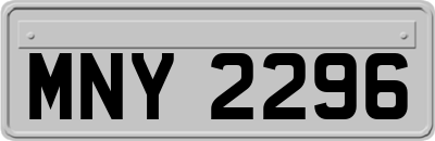 MNY2296