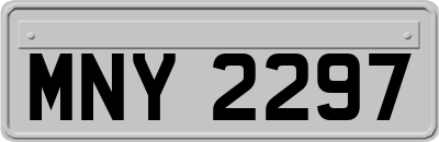 MNY2297