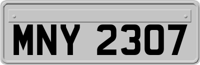 MNY2307