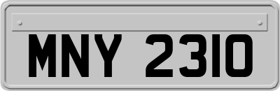 MNY2310