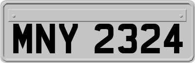 MNY2324