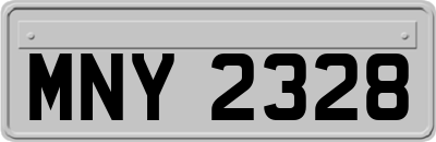 MNY2328