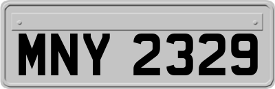 MNY2329