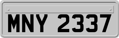 MNY2337