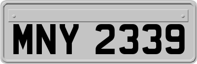 MNY2339