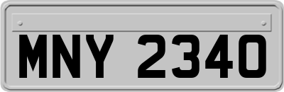 MNY2340
