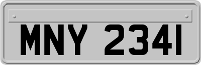 MNY2341