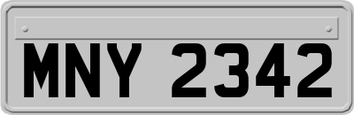 MNY2342