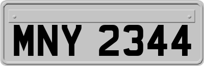 MNY2344