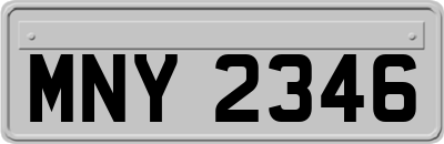 MNY2346