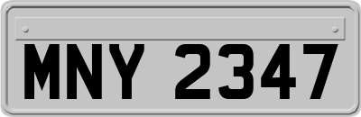 MNY2347