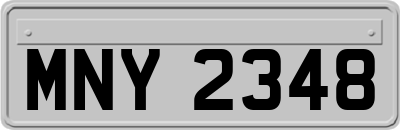 MNY2348