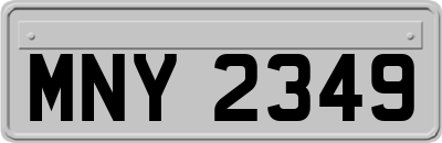 MNY2349