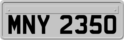 MNY2350