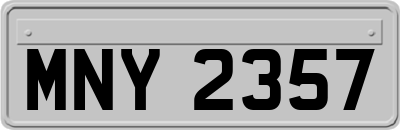 MNY2357