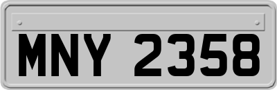 MNY2358