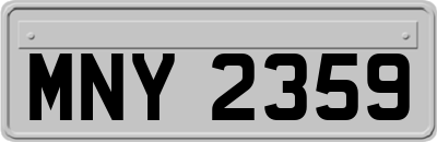 MNY2359