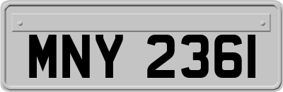 MNY2361