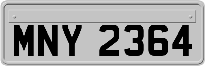 MNY2364