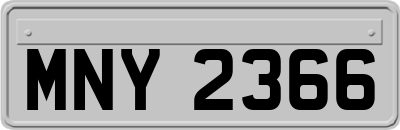MNY2366