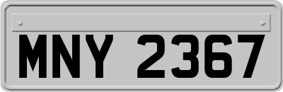 MNY2367