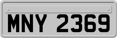 MNY2369