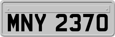 MNY2370
