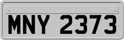MNY2373