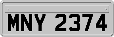 MNY2374