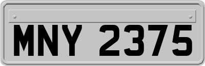 MNY2375