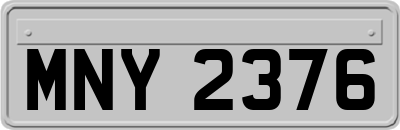 MNY2376