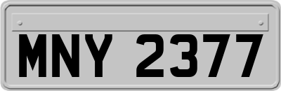 MNY2377