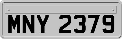 MNY2379