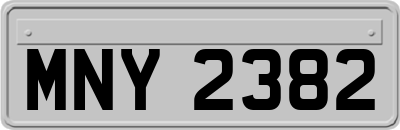 MNY2382