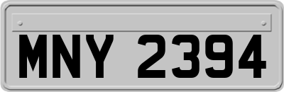 MNY2394