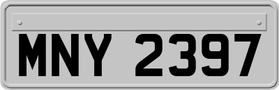 MNY2397