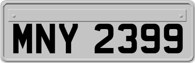MNY2399