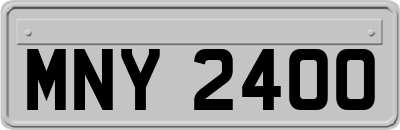 MNY2400