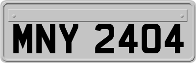 MNY2404