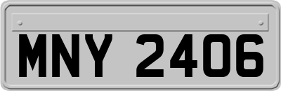 MNY2406
