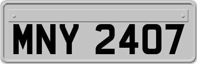 MNY2407